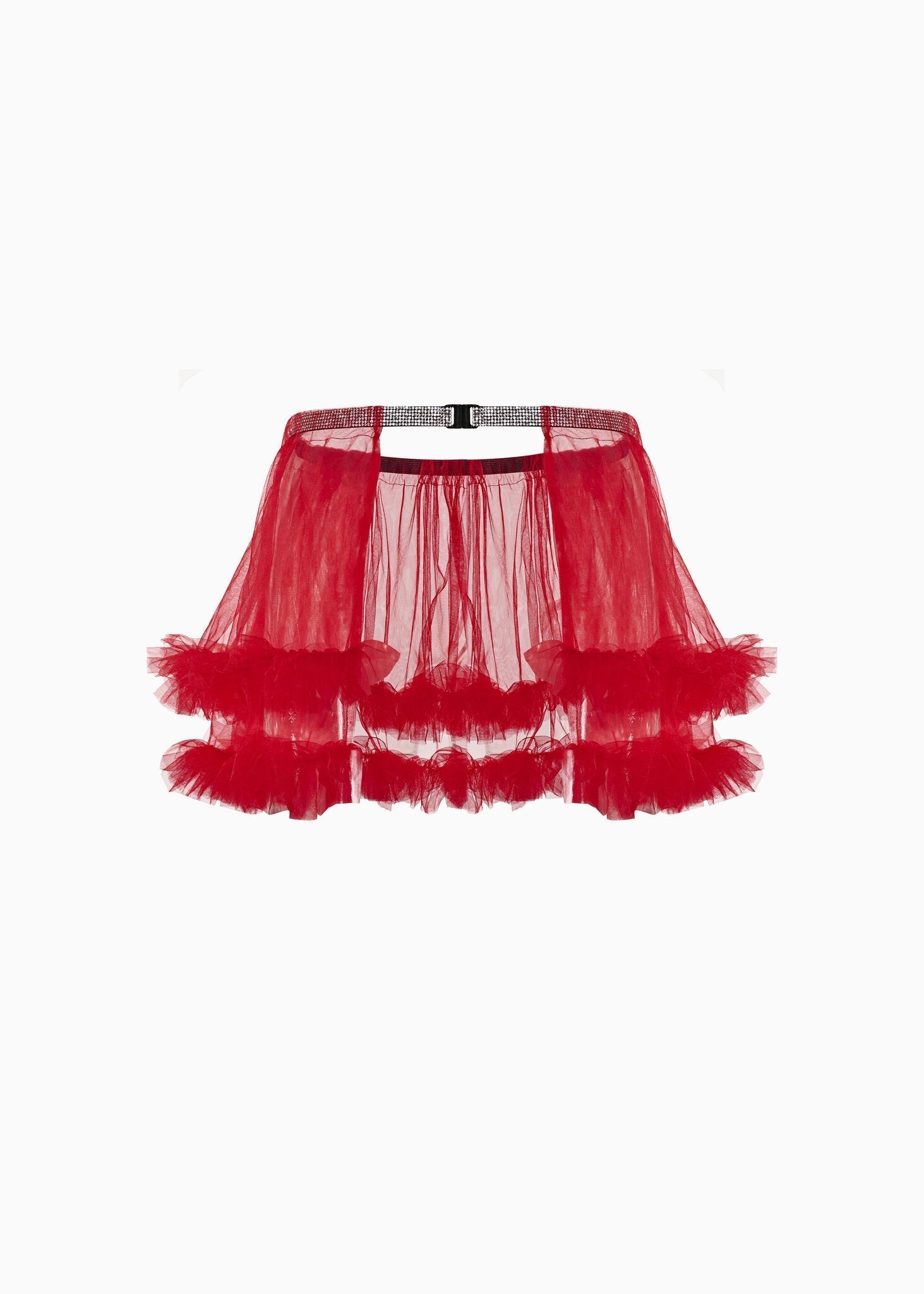 Skirts - Chill Fit Rave