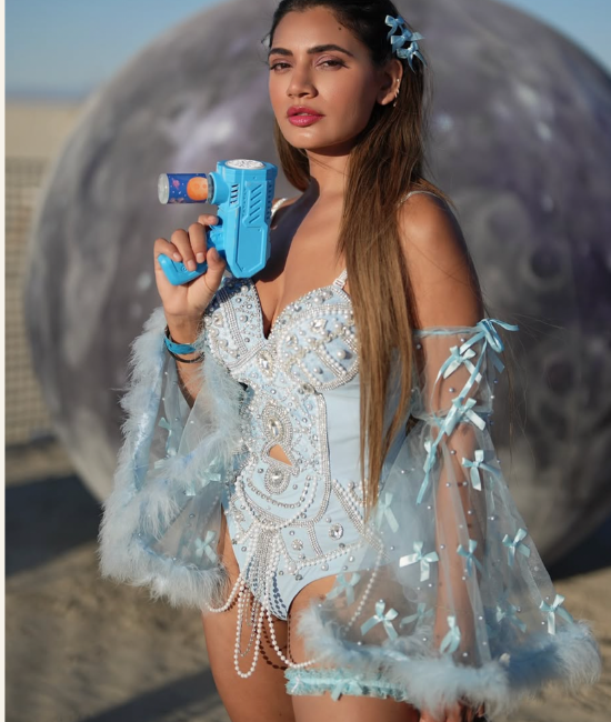 @meghabajaj
