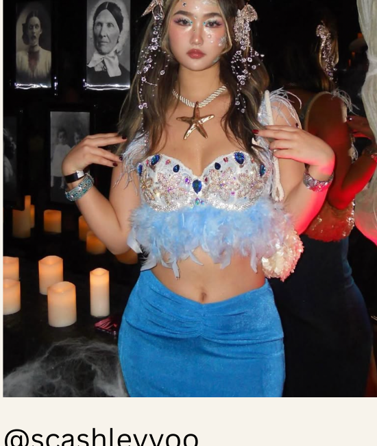 @scashleyyoo