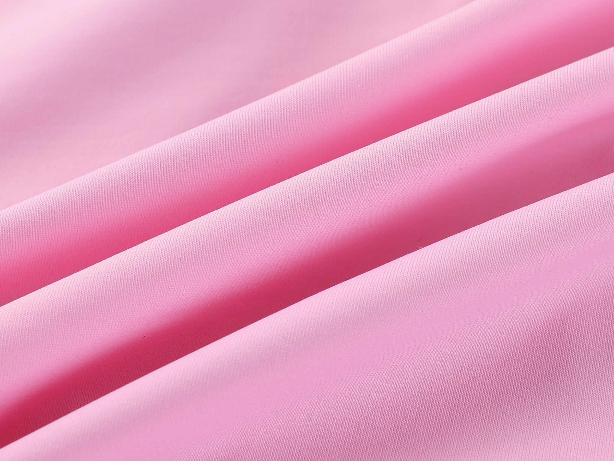 Dream from the Sky - Full Set - White Pink - ChillFit Rave