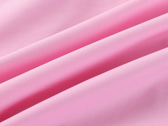 Dream from the Sky - Pink - Bottom - ChillFit Rave