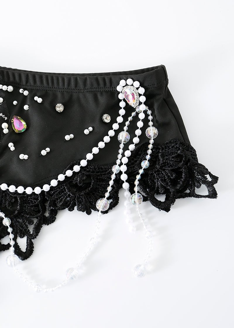 ECLIPSE - Full Set - ChillFit Rave