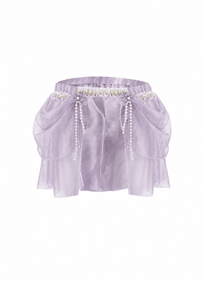 Gossamer-Purple-Skirt