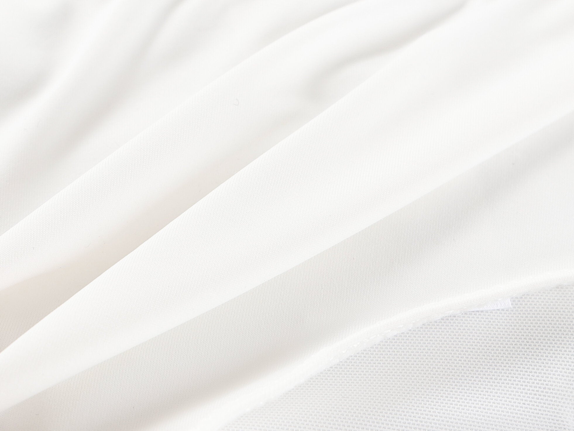 Lavendelle - Full Set - White - ChillFit Rave