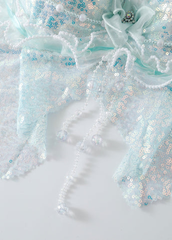 Lumière - Full Set - ChillFit Rave