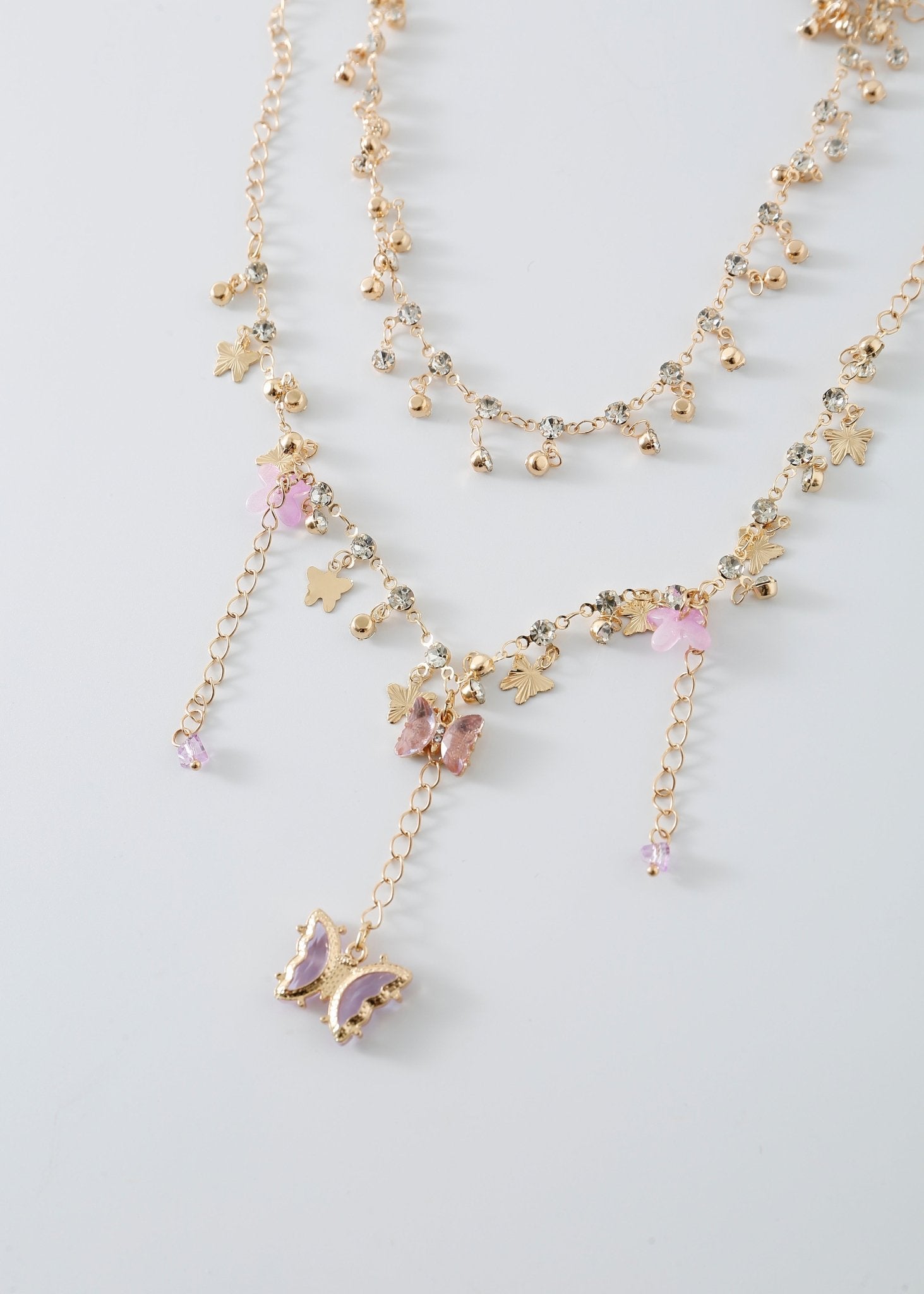 Maribel - Full Set - ChillFit Rave