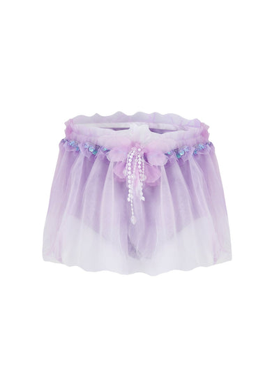 Maribel - Skirt