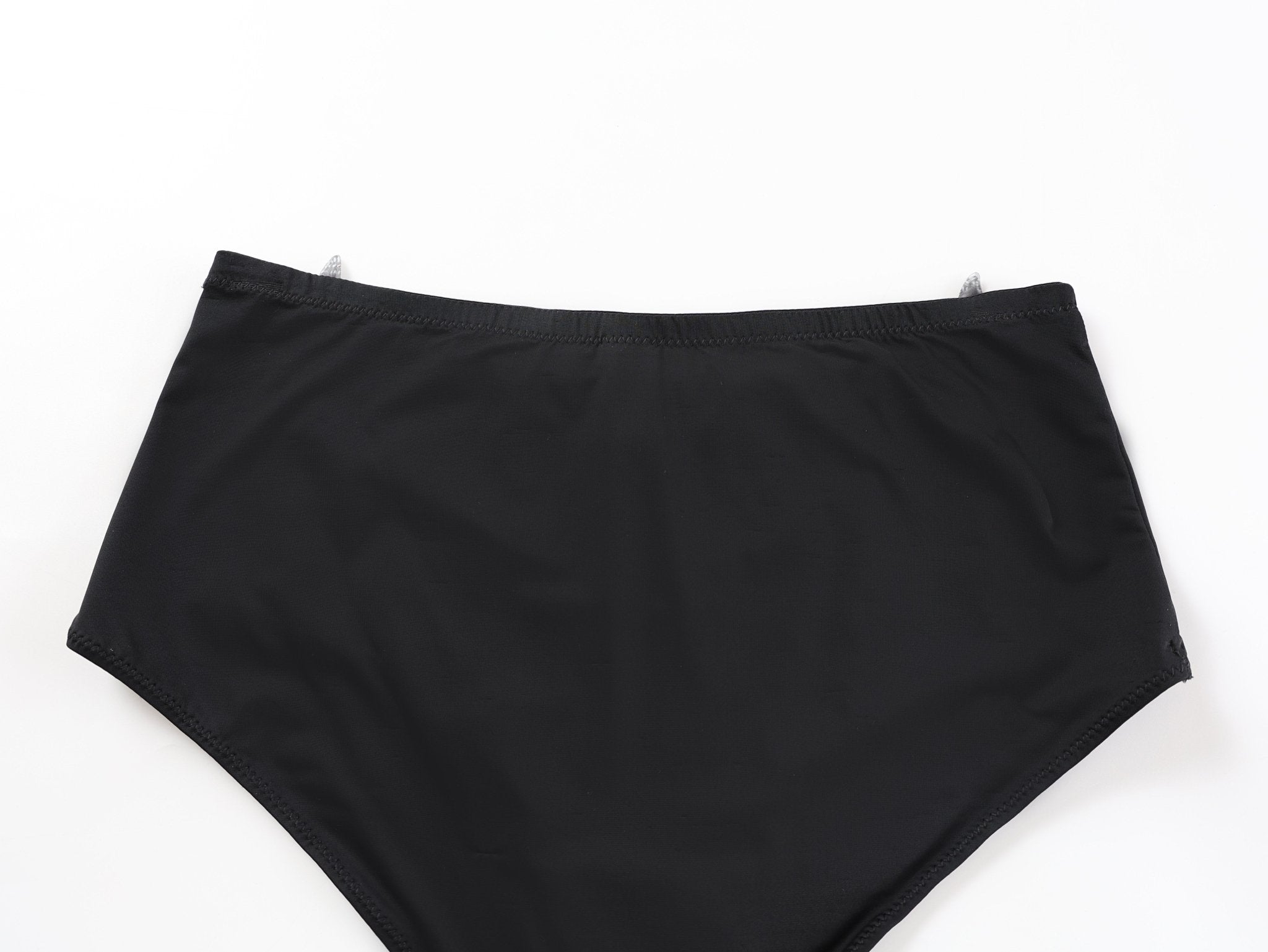 Nocterra - Black - Bottom - ChillFit Rave