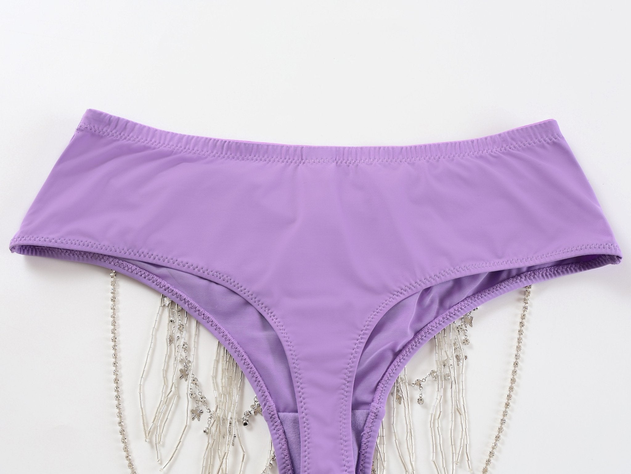 Nocterra - Purple - Bottom - ChillFit Rave