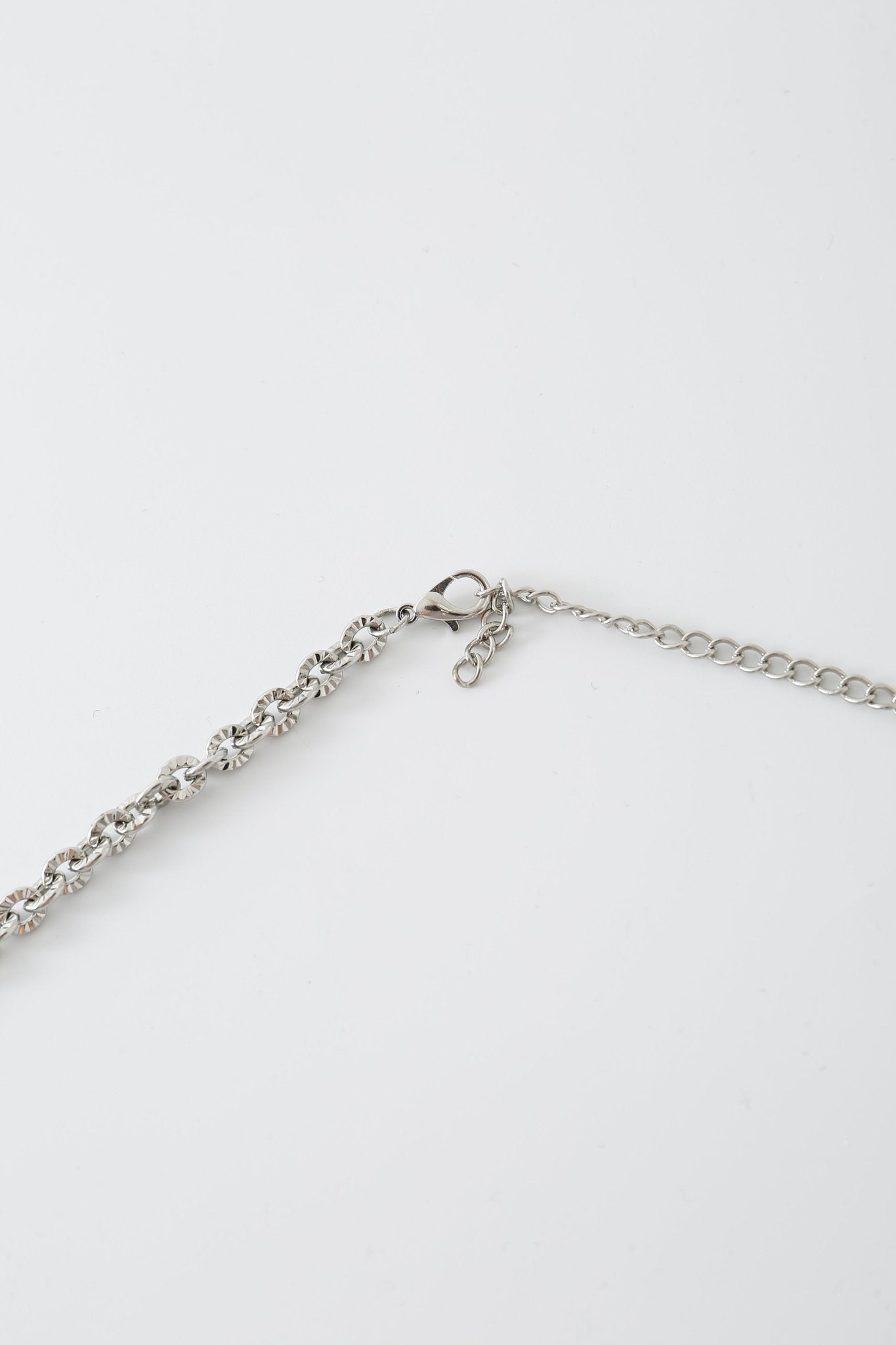 A full set called “Onyx w Mini Skirt” is displayed on a plain white background.