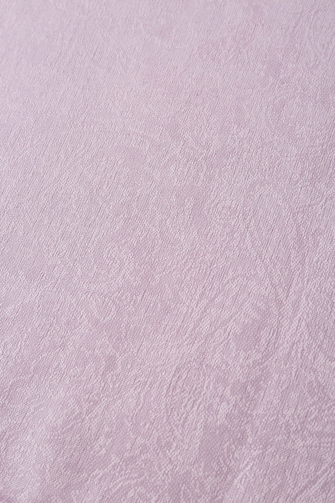Pashmina - Lavender Solid Fringe - ChillFit Rave