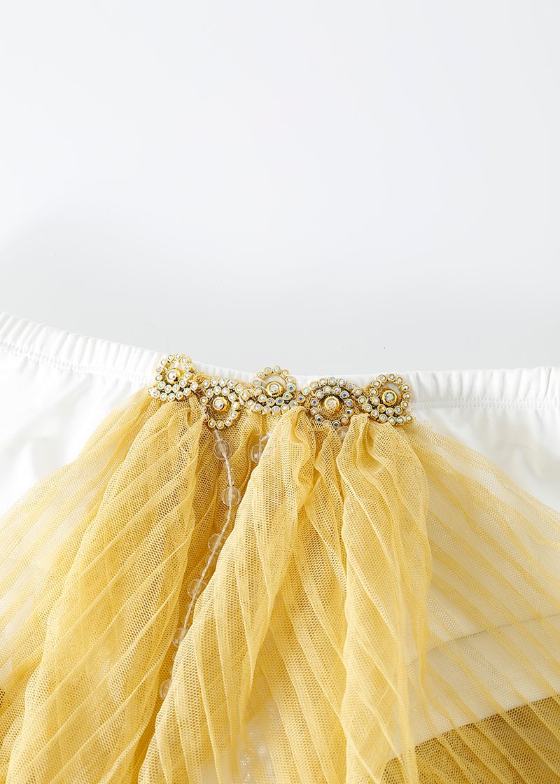 REVERIE - Full Set - Gold - ChillFit Rave