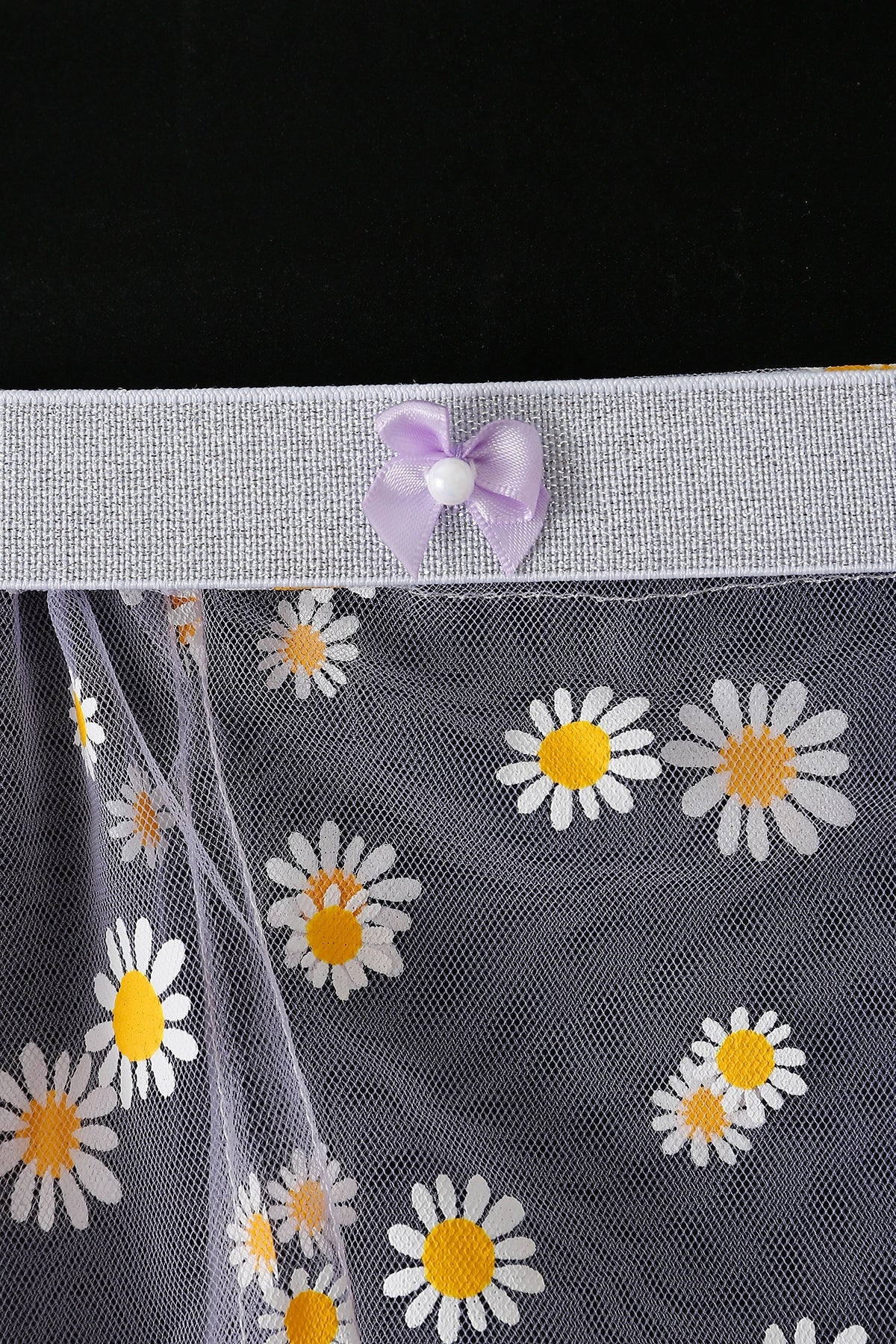 Soleá - Full Set - White/Purple - ChillFit Rave